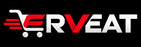ERVEAT - Inicio